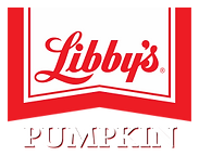 Libbys_Logo_White.png