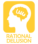 Rational Delusion Podcast Logo.png