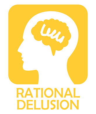 Rational Delusion Podcast Logo.png