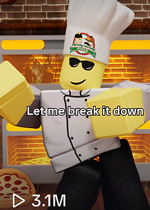 Screenshot 2026-01-21 at 6.10.14 PM.png