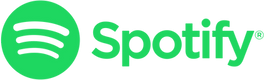 Spotify_Logo_RGB_Green.png