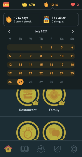 duolingo streak.png
