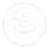 Untitled design.png