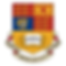 imperial-college-london-logo-png_seeklogo-381211.png