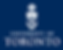 uoft_logo.png