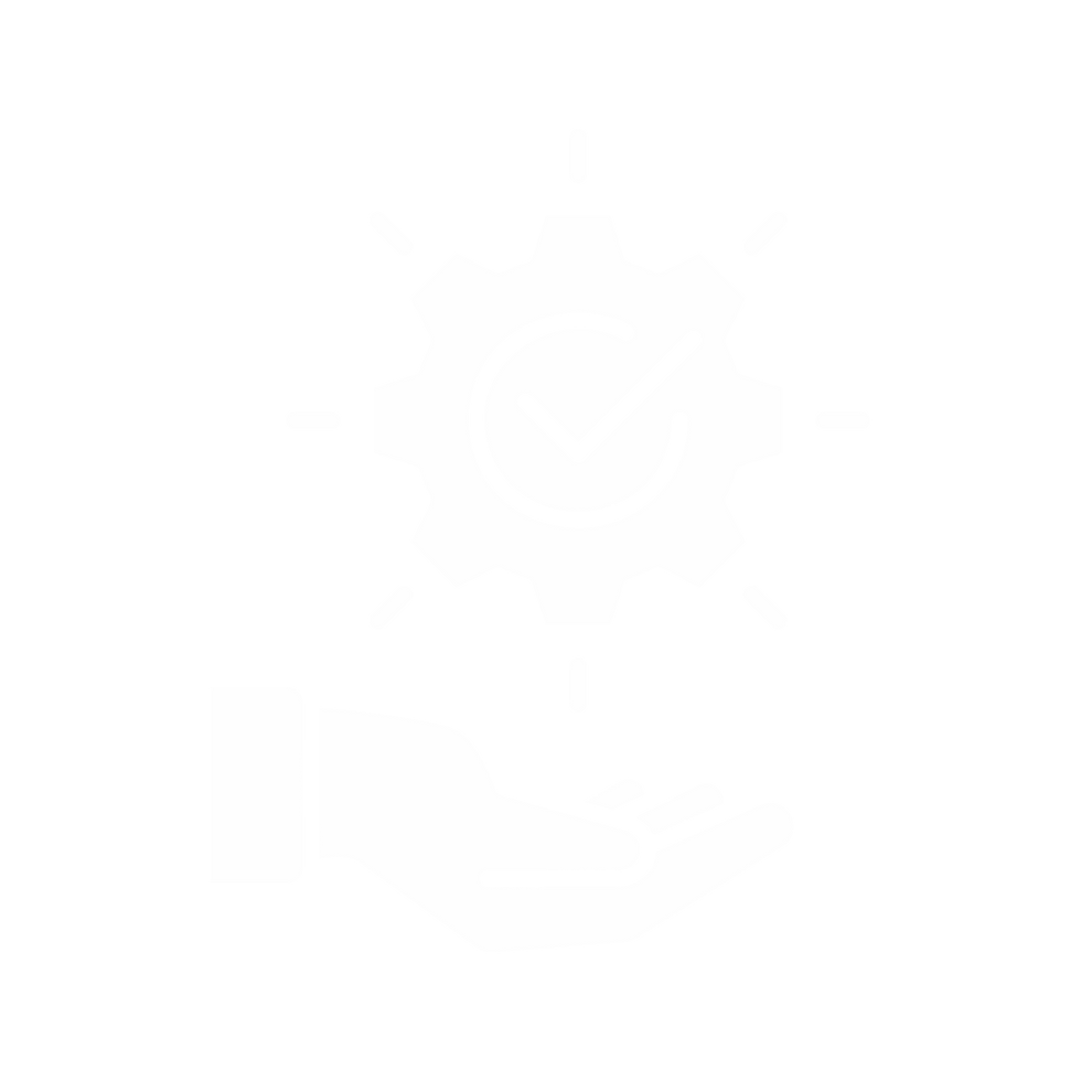 Untitled design (2).png