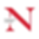 images (26).png