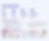 ChatGPT Image May 12, 2026, 09_51_06 AM.png