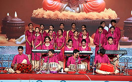 Concert-Mridamgam.jpg