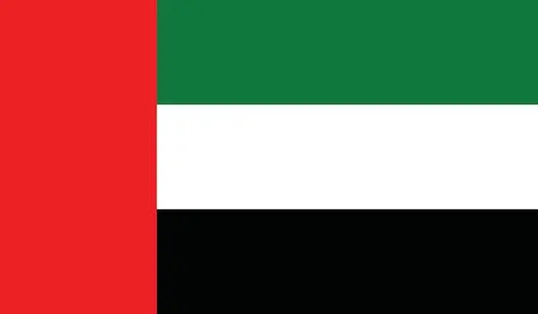 illustration-of-uae-flag-vector.webp