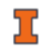 Alt-text-Block-I-in-Illini-Orange.png