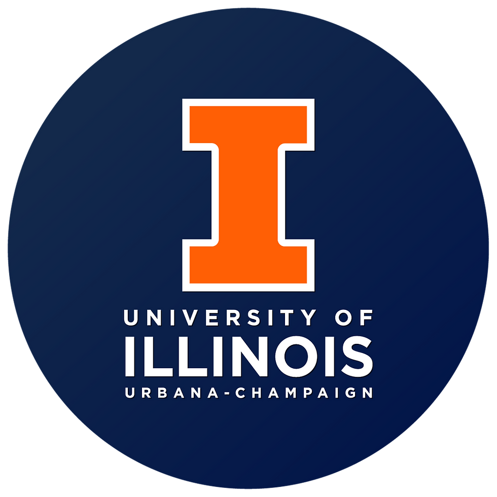 uiuc-logo.png
