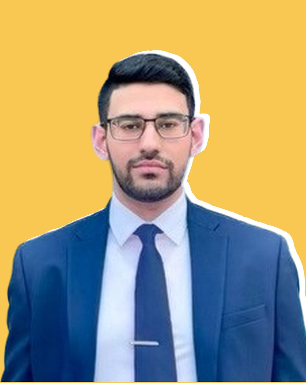 Congratulatory Templete (15).jpg