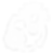 Untitled design (1).png