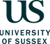 Sussex.png