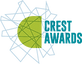 Crest-Official-Logo-Trans.png