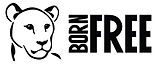 Born free foundation.png