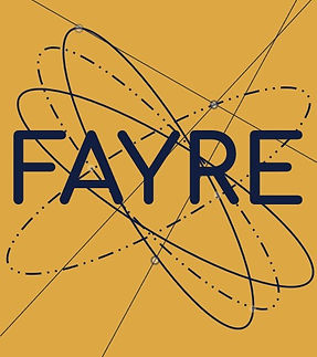 FAYRE.jpg
