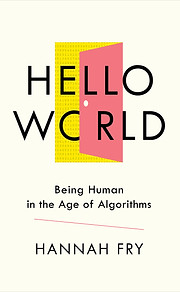 Hello world.jpg