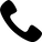 telephone-number-computer-icons-png-favp