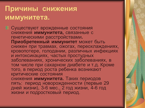 1f8da0da97b05e426f3a89023ad97960.jpeg