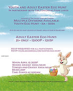 Easter Flyer 2025.jpeg