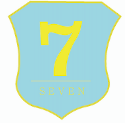 スクリーンショット 2021-06-13 22.09.34.png