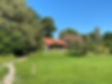 IMG_0390.jpeg