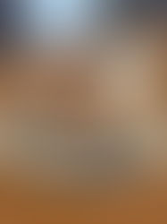 פנקייק אוורירי עשיר בחלבון דל קלוריות