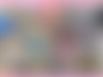 消防署見学に行ってきました☆