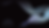 2섹션'.png