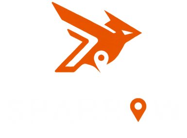 Sparrow Black Text (1).png