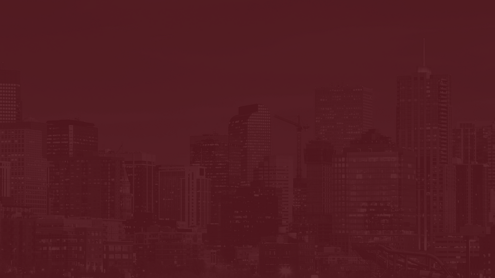 Aubergine Partners Values Driven Leader Award (7).png