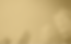 Brown green Collage General Brand Board (8).png