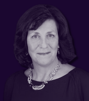 Franchisely Square Logo (10).png