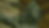 Final Wireframe - NWTM - Jul 2025 (5).png