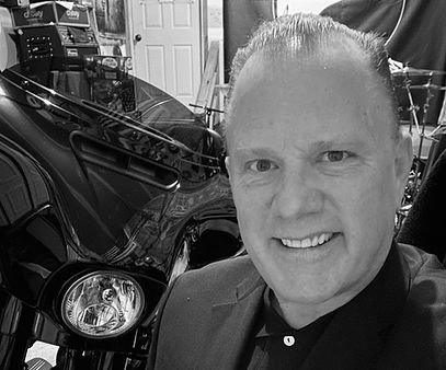 image_50417409 (1).JPG