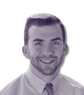 Franchisely Square Logo (9).png