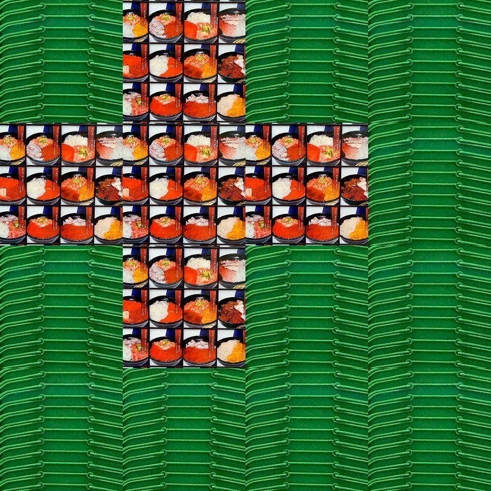 grid 14