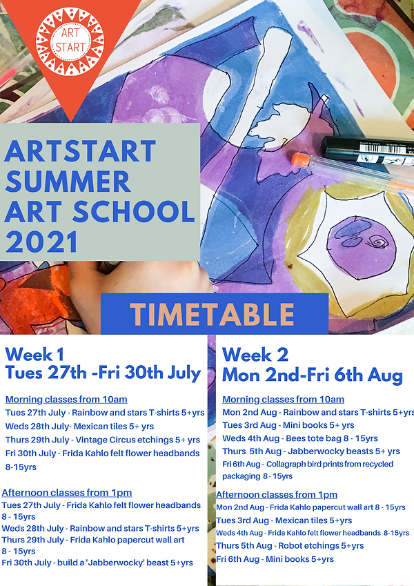 Timetable A4 graphic 2021.png