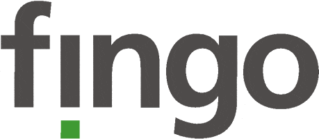 Fingo : People, Adventure, Leadership