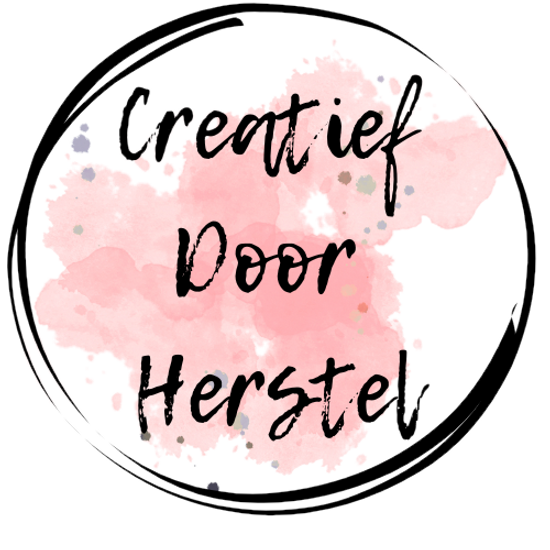 Creatief Door Herstel (5)_edited.png