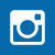 instagram-icon