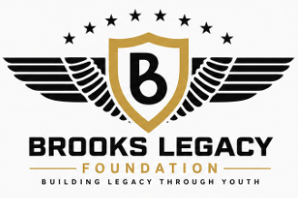 Brooks Legacy Foundation logo.png