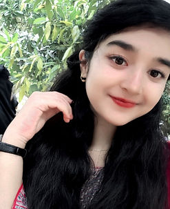 d31f6d49168bc1ae0a9ab30ff72c7e6f_1716978794040_0 - Yeasin Ali Mondal.jpeg