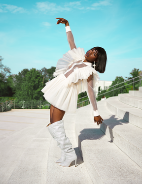 drie shoot final 23.png