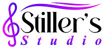 Stiller's Studio Logo