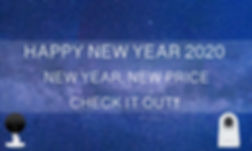 happynewyear2020.jpeg
