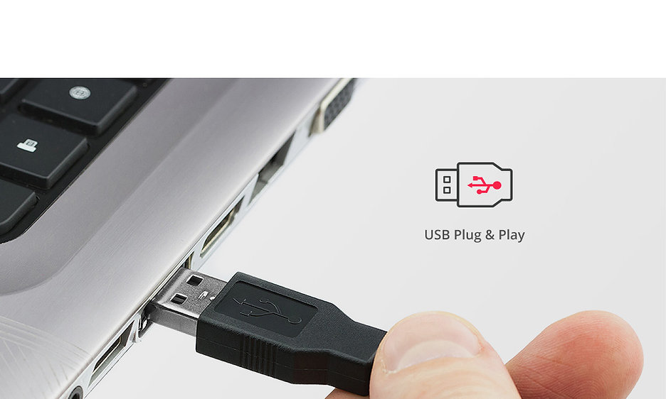 usbplugnplayPOLOS.jpeg