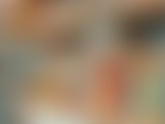 Keuntungan Menjadi Reseller di GAL DIY